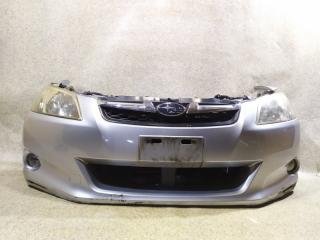 Nose cut передний SUBARU EXIGA 2012 YA4 EJ204 контрактная