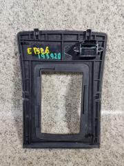 Консоль кпп SRX 2004-2009 EB26 LY7 Консоль кпп SRX 2004-2009 EB26 LY7