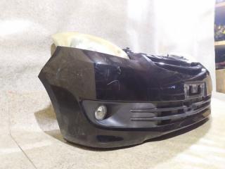 Nose cut передний TOYOTA PASSO SETTE M502E 3SZ-VE