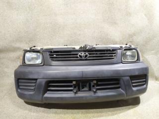 Nose cut TOYOTA LITE ACE  2005 KR41 7KE контрактная