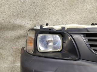 Nose cut LITE ACE  2005 KR41 7KE