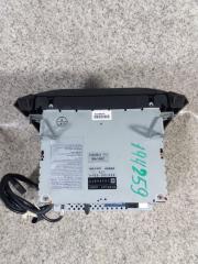 Магнитофон CADILLAC SRX EB26 Магнитофон CADILLAC SRX EB26