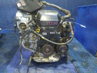Двигатель TOYOTA ALTEZZA 2001 SXE10 3S-GE BEAMS 19000-88514 контрактная