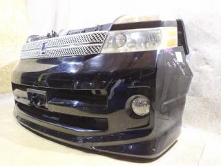 Nose cut TOYOTA VOXY AZR60 1AZ-FSE