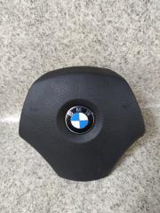 Airbag водителя BMW 3-SERIES