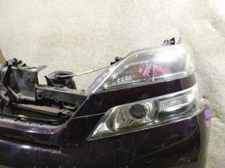 Nose cut передний VELLFIRE 2008 ANH20 2AZ-FE