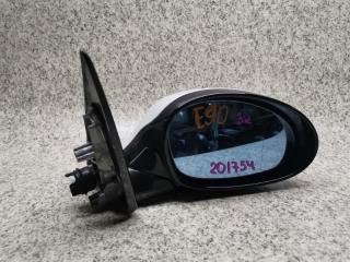 Зеркало переднее правое BMW 3-SERIES