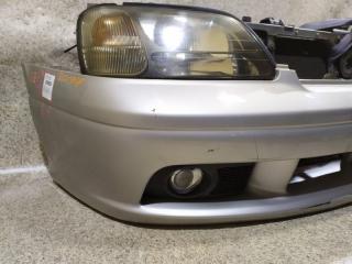 Nose cut LEGACY 2000 BH5 EJ204