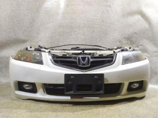 Nose cut HONDA ACCORD CM1 K20A контрактная