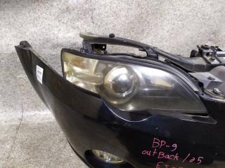 Nose cut OUTBACK 2005 BP9 EJ253HPCHE