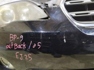 Nose cut OUTBACK 2005 BP9 EJ253HPCHE