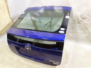 Дверь задняя TOYOTA PRIUS NHW20