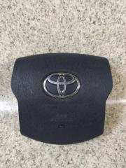 Airbag водителя TOYOTA PRIUS NHW20 45130-47060 контрактная