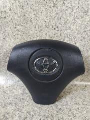 Airbag водителя TOYOTA BB