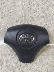 Airbag водителя TOYOTA NOAH