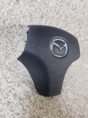 Airbag водителя MAZDA ATENZA GY3W