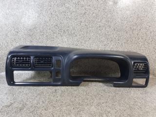 Запчасть консоль спидометра SUZUKI JIMNY
