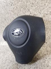 Airbag водителя SUBARU IMPREZA GH2