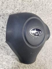 Airbag водителя IMPREZA GH2