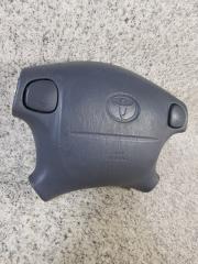 Airbag водителя TOYOTA TERCEL EL55