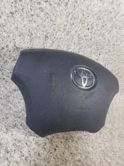 Airbag водителя TOYOTA NOAH AZR60