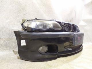 Nose cut 3-SERIES 2002 E46 M54B22 (226S1)