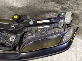 Nose cut 3-SERIES 2002 E46 M54B22 (226S1)