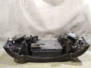 Nose cut 3-SERIES 2002 E46 M54B22 (226S1)