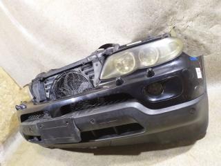 Nose cut передний BMW X5 E53 306S3