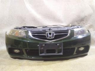 Nose cut HONDA ACCORD 2003 CM1 K24A контрактная