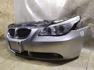 Nose cut передний BMW 5-SERIES E60 M54B30