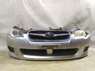 Nose cut передний SUBARU LEGACY 2007 BL5 EJ20 100-20952 контрактная