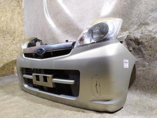 Nose cut передний SUBARU STELLA RN1 EN07