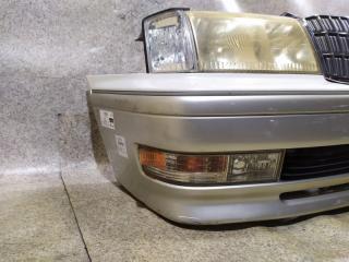 Nose cut CROWN 1999 JZS151 1JZ-GE