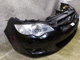 Nose cut SUBARU LEGACY BP5 EJ20