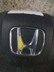 Руль HONDA STREAM RN6