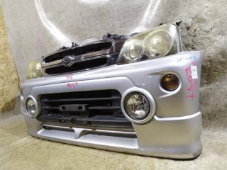 Nose cut DAIHATSU TERIOS KID J111G EF