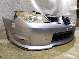 Nose cut IMPREZA 2006 GGC EL154