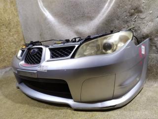 Nose cut SUBARU IMPREZA GGC EL154