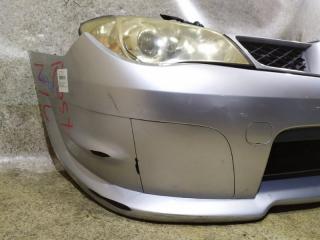 Nose cut IMPREZA 2006 GGC EL154