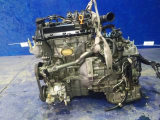 Двигатель N-ONE 2013 JG1 S07A