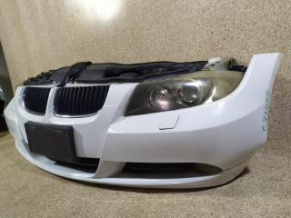 Nose cut передний BMW 3-SERIES E90 N46B20BA