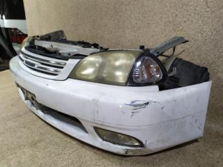 Nose cut передний TOYOTA CALDINA ST210 3S-FE