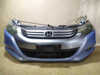 Nose cut передний HONDA INSIGHT 2009 ZE2 LDA контрактная