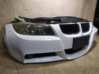 Nose cut 3-SERIES 2006 E90