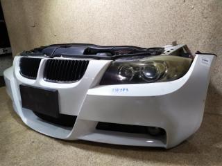 Nose cut BMW 3-SERIES E90