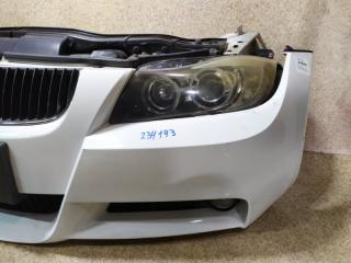 Nose cut 3-SERIES 2006 E90