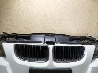 Nose cut 3-SERIES 2006 E90