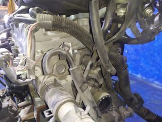 Двигатель COO 2005 M401S K3-VE