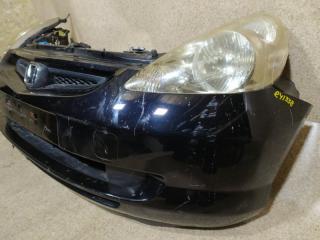 Nose cut HONDA FIT GD1 L13A